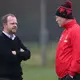 Ed Woodward admits United failed David Moyes - inside the missteps and what changes now
