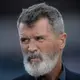 Roy Keane challenges Kobbie Mainoo as questions surface over Bruno Fernandes' long-term future