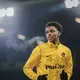 Alvyn Sanches is primed for a top-five leap: Young Boys spark plugs a move to Ligue 1 or Bundesliga photo