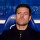 Xabi Alonso privately apologizes to Víctor Valdepeñas after Alavés remark, aims to steady Real Madrid dressing room photo