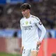 Borussia Dortmund push hard for Real Madrid starlet Víctor Valdepeñas amid Arsenal and Leverkusen interest photo