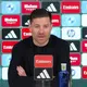 Xabi Alonso outlines striker-heavy plan: Endrick to create space for Mbappé, Vini and Jude