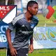 Emelec prospect Diogo Bagüí set for MLS or Liga MX move - talks in final details