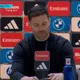 Xabi Alonso points at workload as injuries bite - Real Madrid depth creaks and rivals smell blood