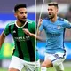 Bruno Fernandes hamstring scare hits United as Semenyo race with City intensifies photo