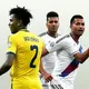 Beccacece’s center-back hierarchy sparks Ecuador debate: who follows Pacho, Hincapié and Ordóñez?