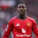 Sky: With Bruno Fernandes a January doubt, Man United set to block any Kobbie Mainoo exit