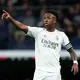 Vinícius Jr. admits dip in form but feels singled out - inside the Real Madrid mood
