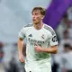 Real Madrid’s Dean Huijsen flagged for fatigue after relentless 2025 for club and country