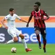 Liverpool closing in on Antoine Semenyo - Bournemouth forward viewed as perfect fit for Slot