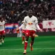 Manchester United set sights on Yan Diomande if Antoine Semenyo move stalls - summer plan ready photo
