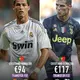 Cristiano Ronaldo’s Real Madrid legacy: €94m deal, 451 goals, 16 trophies and a record-setting €117m exit