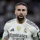 Real Madrid to decide Rüdiger renewal later in the season as PSG circle - Carvajal case similar