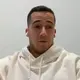 Lucas Vázquez defends Vinícius Jr after El Clásico - character, pressure and a united Real Madrid
