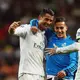 Lucas Vázquez crowns Cristiano Ronaldo as Real Madrid’s greatest - do the numbers settle it?