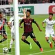 Arsenal dominate but finishing falters as Gyökeres-Jesus debate heats up; Saka, Rice stand out photo