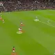 For Amorim and Manchester United: raise ball pressure after a passive mid-block vs Newcastle