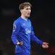 Manchester United line up James Garner, Manu Kone and Leon Goretzka for January midfield push photo