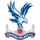 Crystal Palace