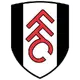 Fulham