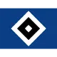 Hamburger SV
