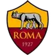 AS Roma