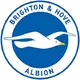 Brighton & Hove Albion
