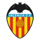 Valencia