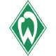 Werder Bremen