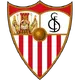 Sevilla