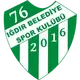 76 Igdir Belediye spor