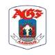 Aarhus AGF
