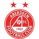 Aberdeen