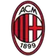 AC Milan (w)