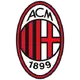AC Milan