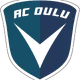 AC Oulu