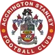 Accrington Stanley