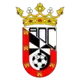AD Ceuta