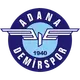 Adana Demirspor