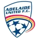 Adelaide United (w)