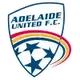 Adelaide United