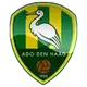 ADO Den Haag (w)