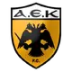 AEK Athens