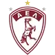 AEL Larisa