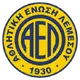 AEL Limassol