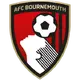 AFC Bournemouth