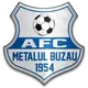 AFC Metalul Buzau