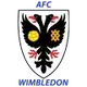 AFC Wimbledon