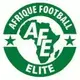 Afrique Football Elite