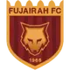 Ahli Al-Fujirah
